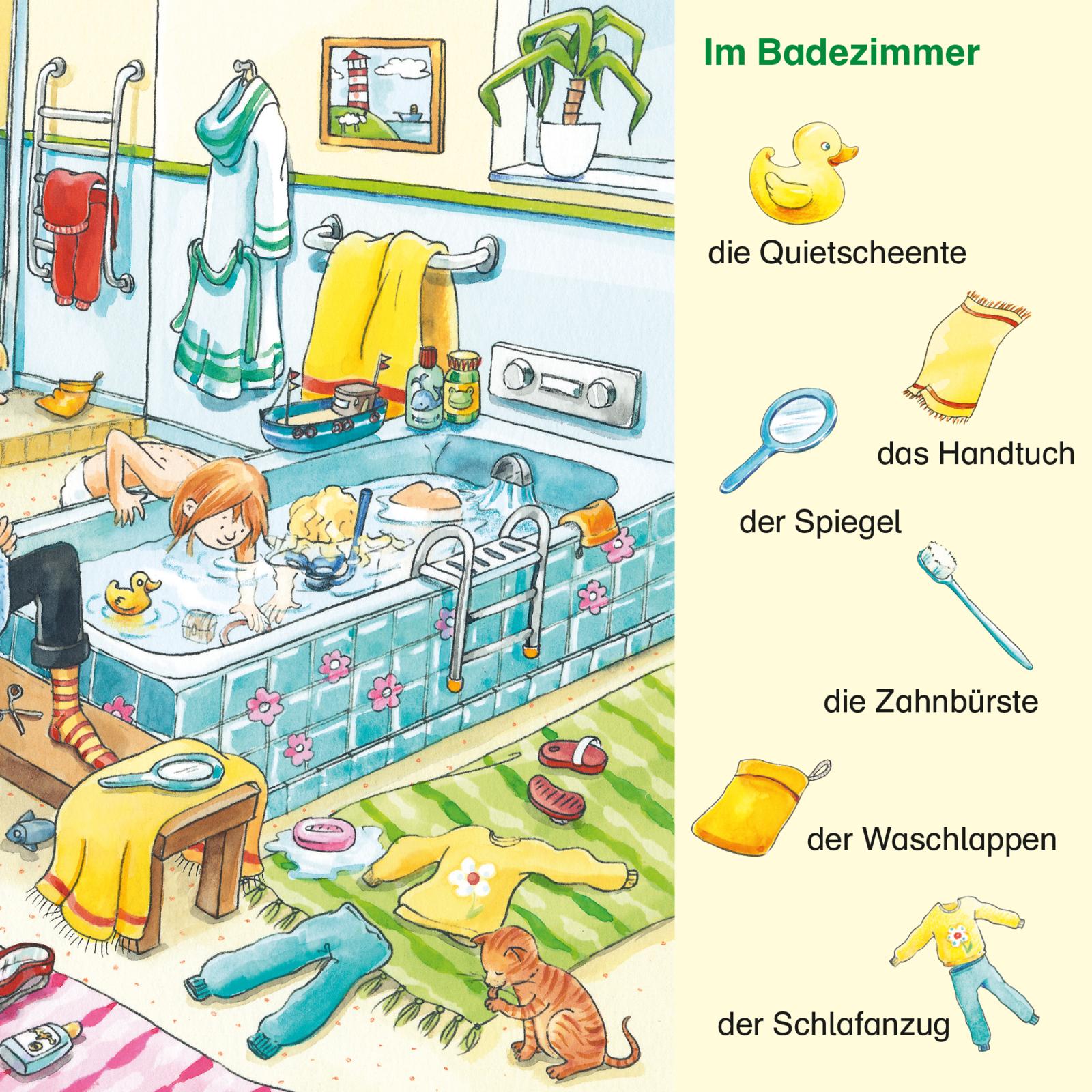 9783551033406_innenansicht_02.jpg