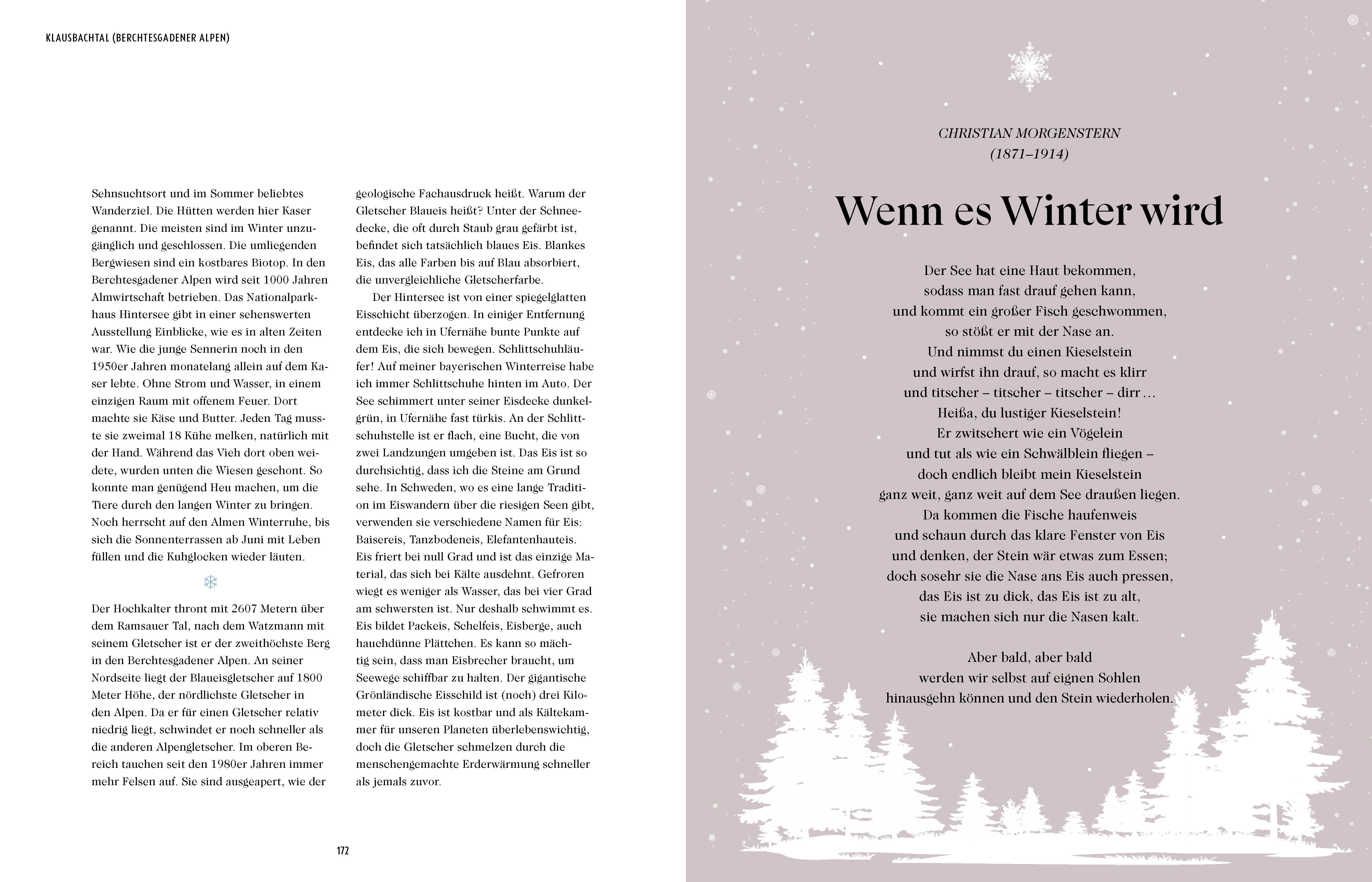 9783791380056_innenansicht_10 9783791380056_innenansicht_10.jpg