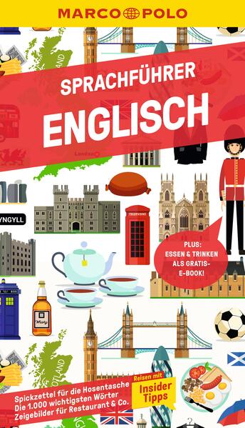 9783575017253 9783575017253