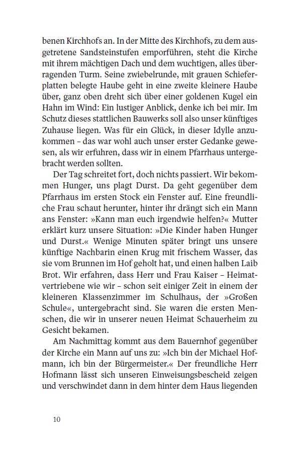 9783747206737_innenansicht_03 9783747206737_innenansicht_03.jpg