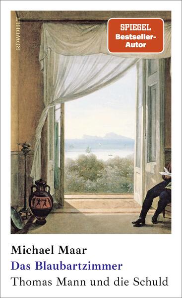 9783498007416 9783498007416