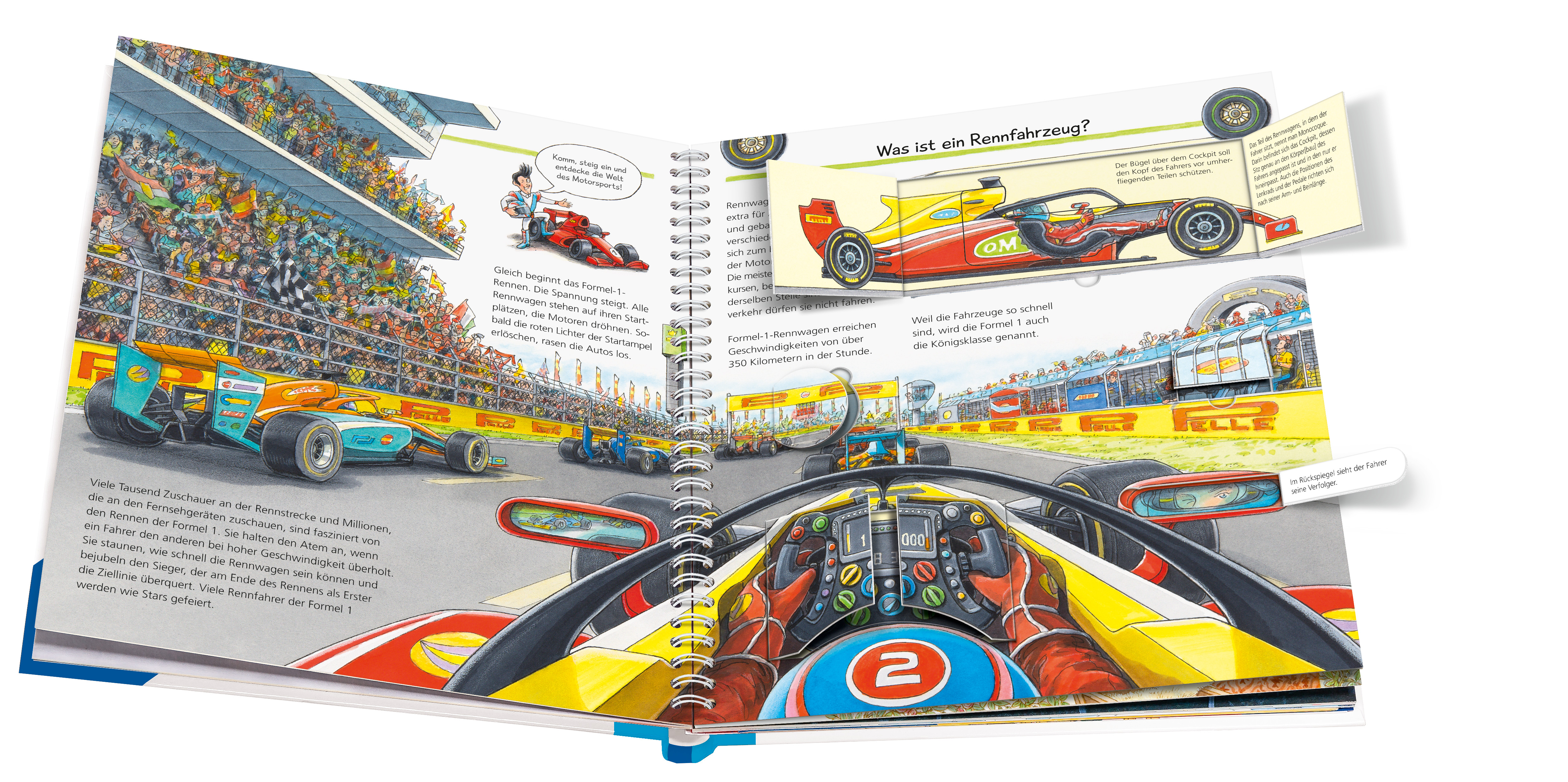 9783473329373_innenansicht_02 9783473329373_innenansicht_02.jpg