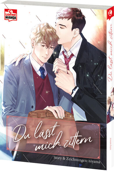 9783743220003 9783743220003