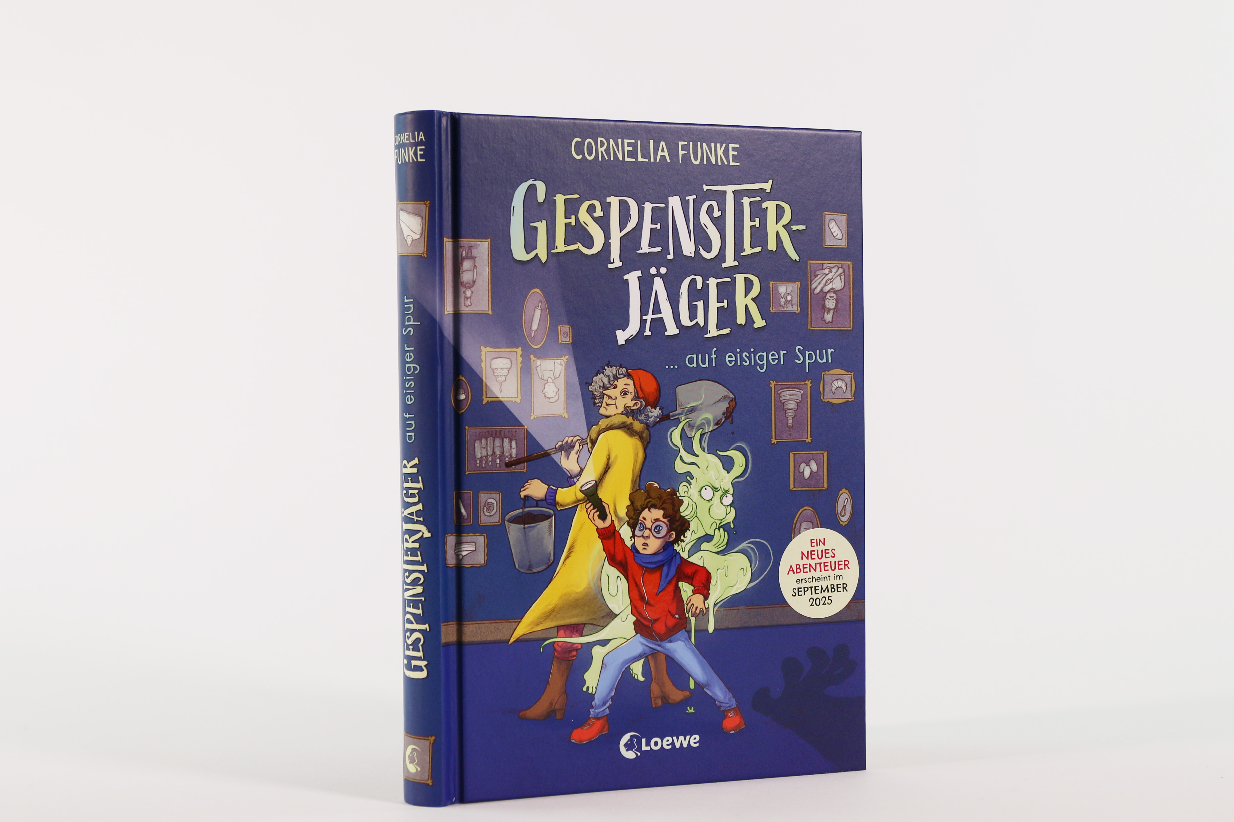 9783743222397_innenansicht_02 9783743222397_innenansicht_02.jpg