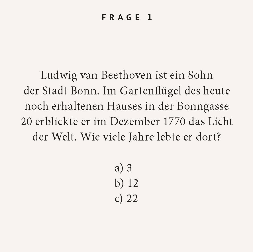 9783899784312_innenansicht_01.jpg