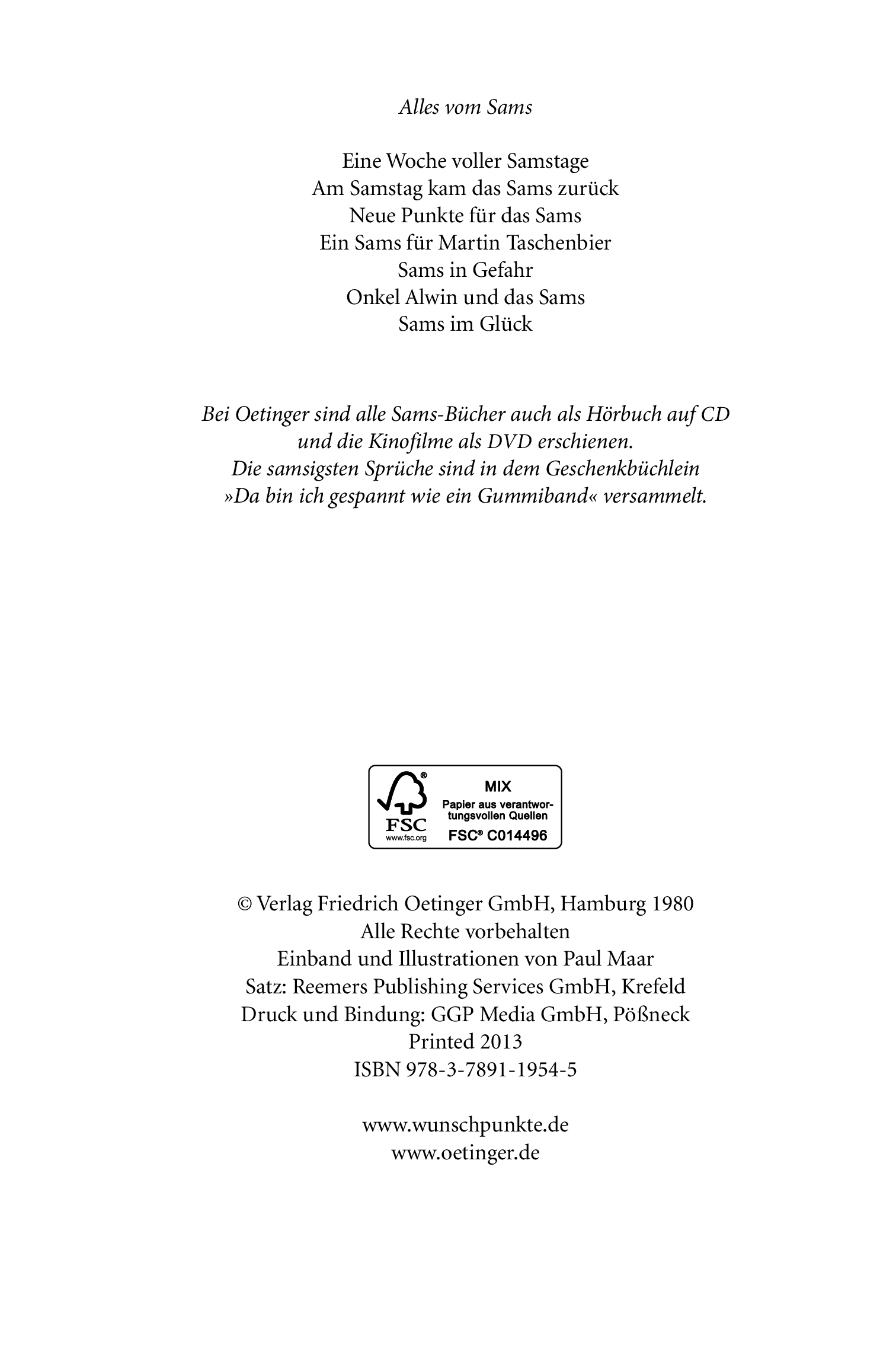 9783789119545_innenansicht_02.jpg 9783789119545_innenansicht_02.jpg