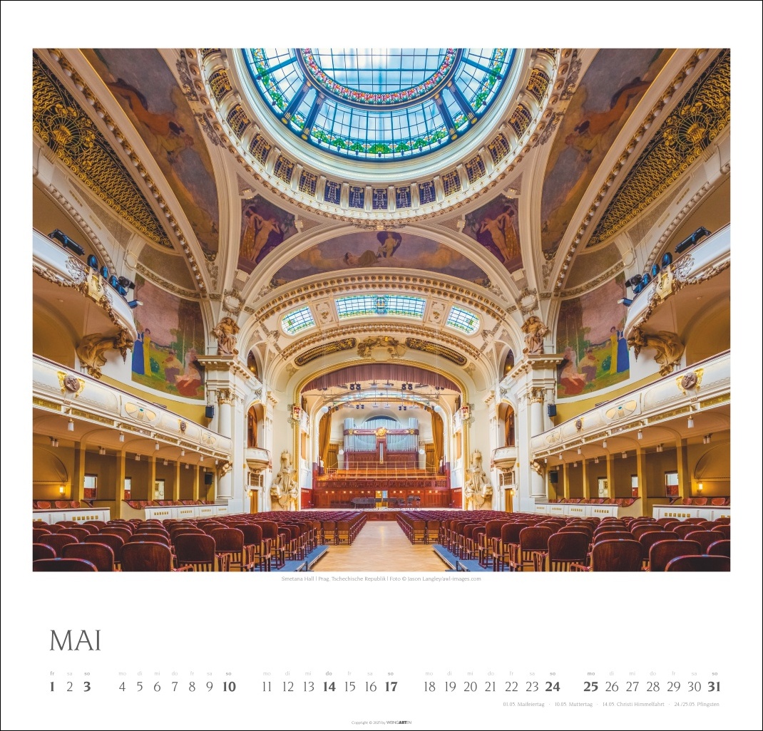 9783839902806_innenansicht_05 9783839902806_innenansicht_05.jpg