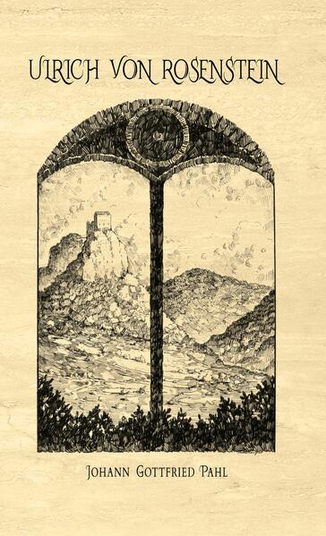 9783946502142 9783946502142