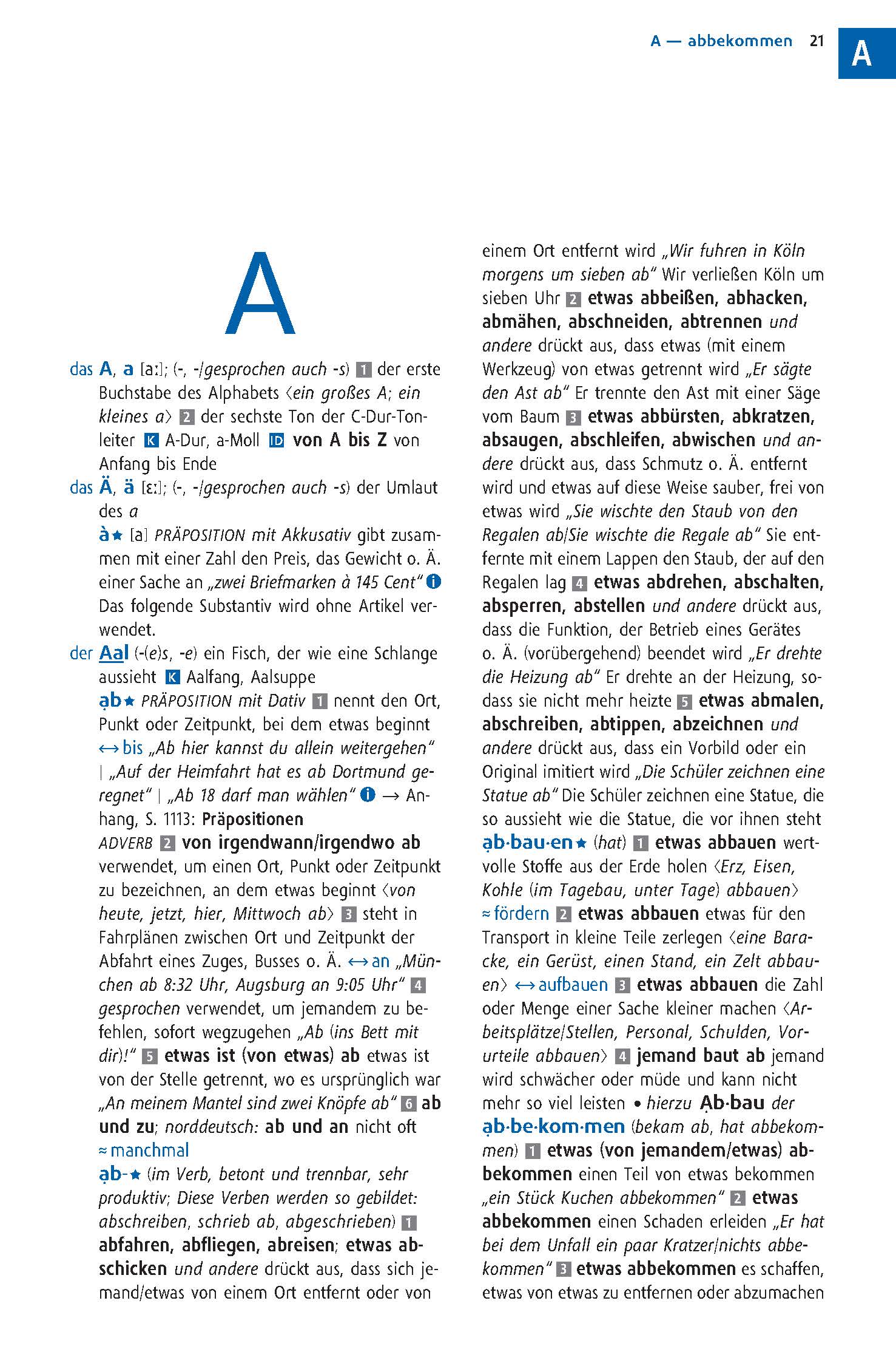 9783125144675_innenansicht_01.jpg