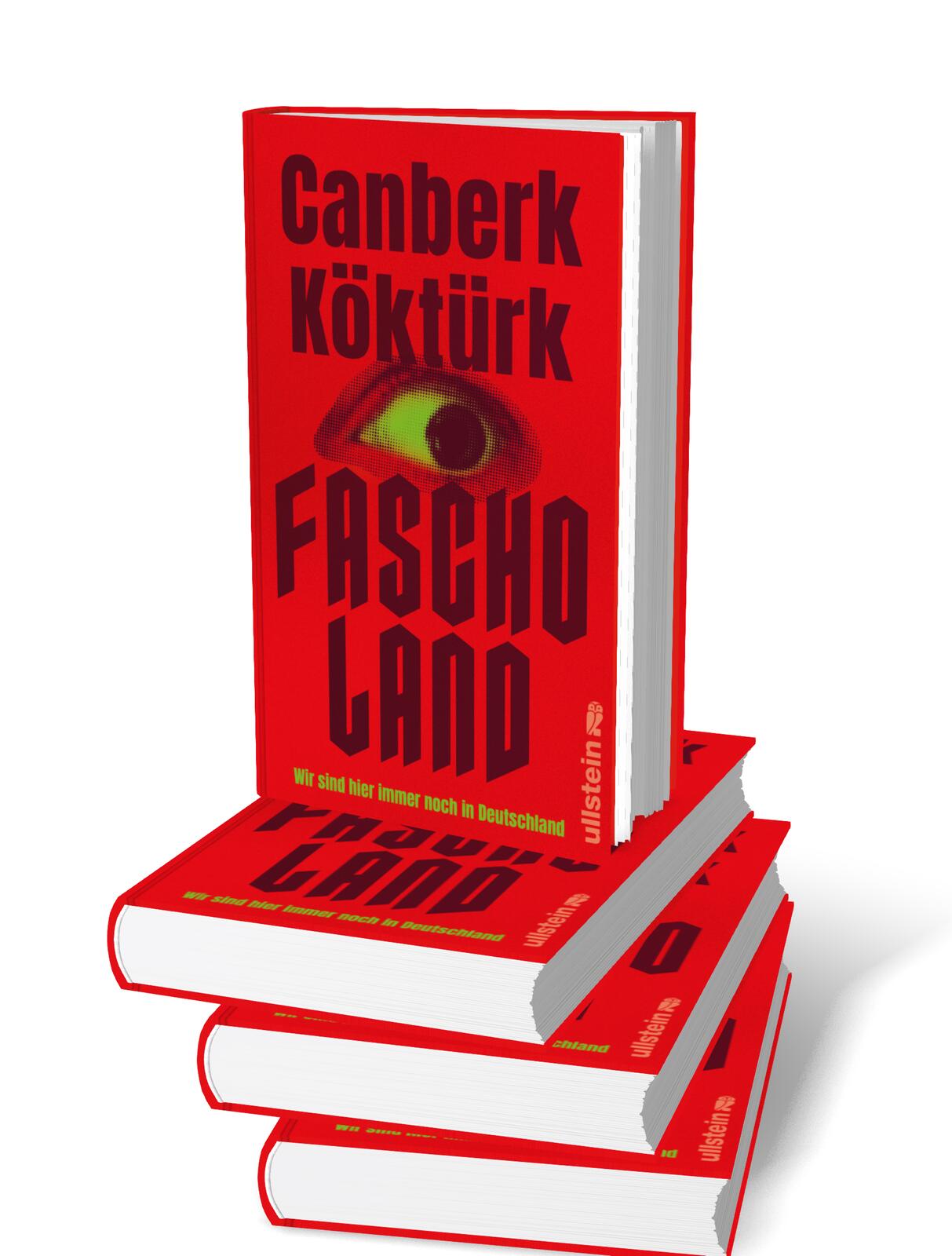 9783550204241_innenansicht_01 9783550204241_innenansicht_01.jpg