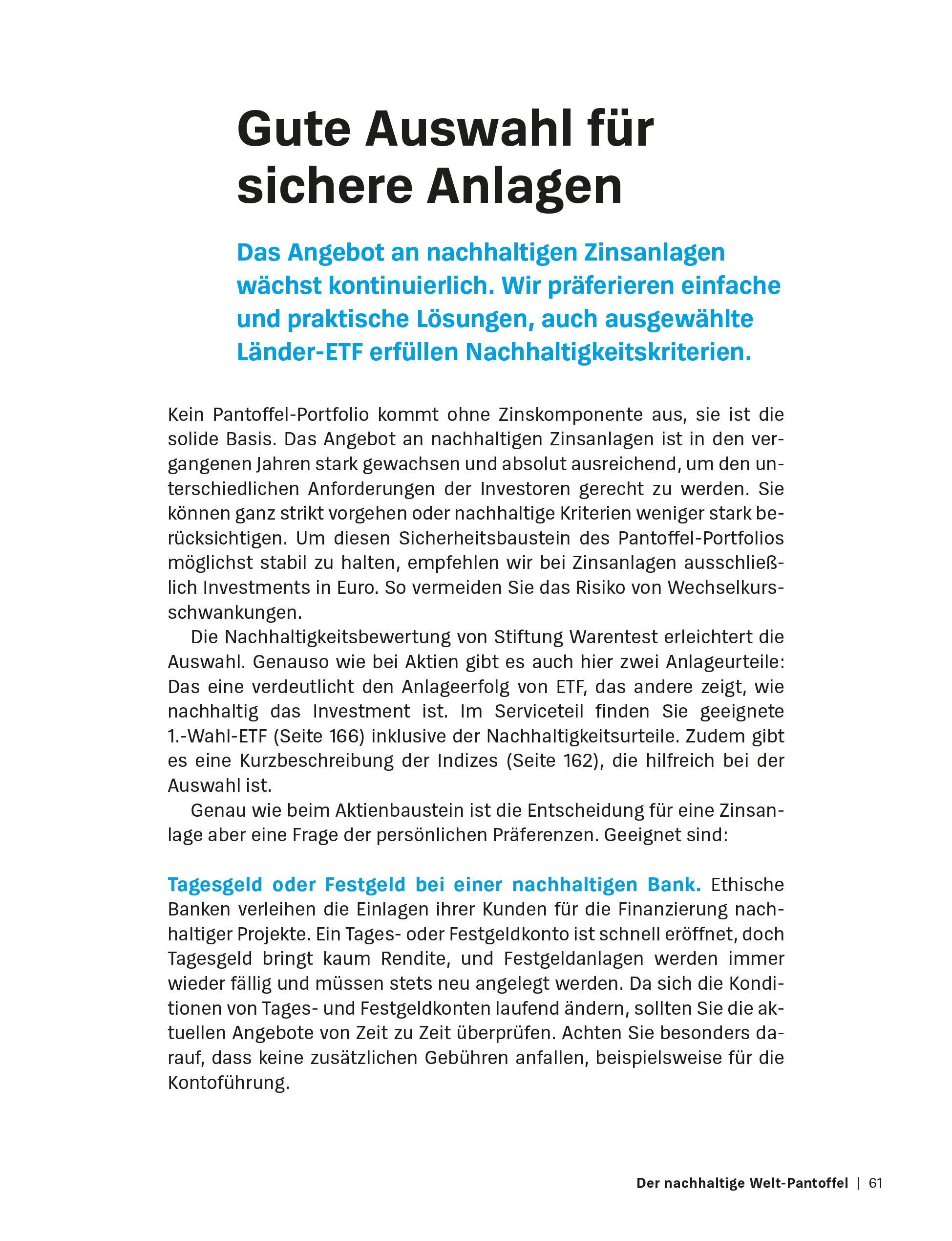 9783747109496_innenansicht_07.jpg