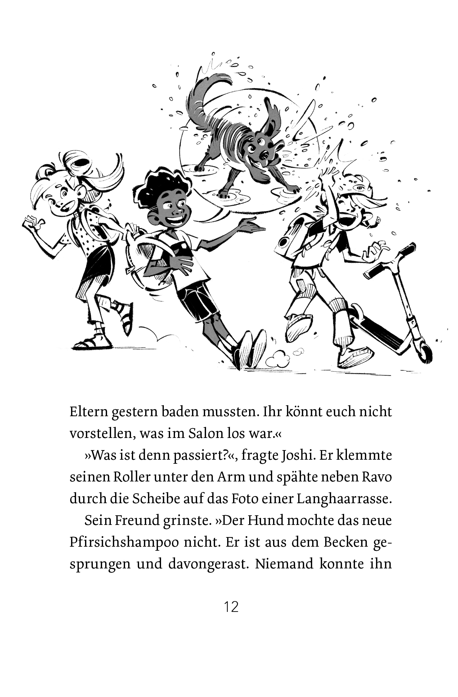 9783968461267_innenansicht_01.jpg