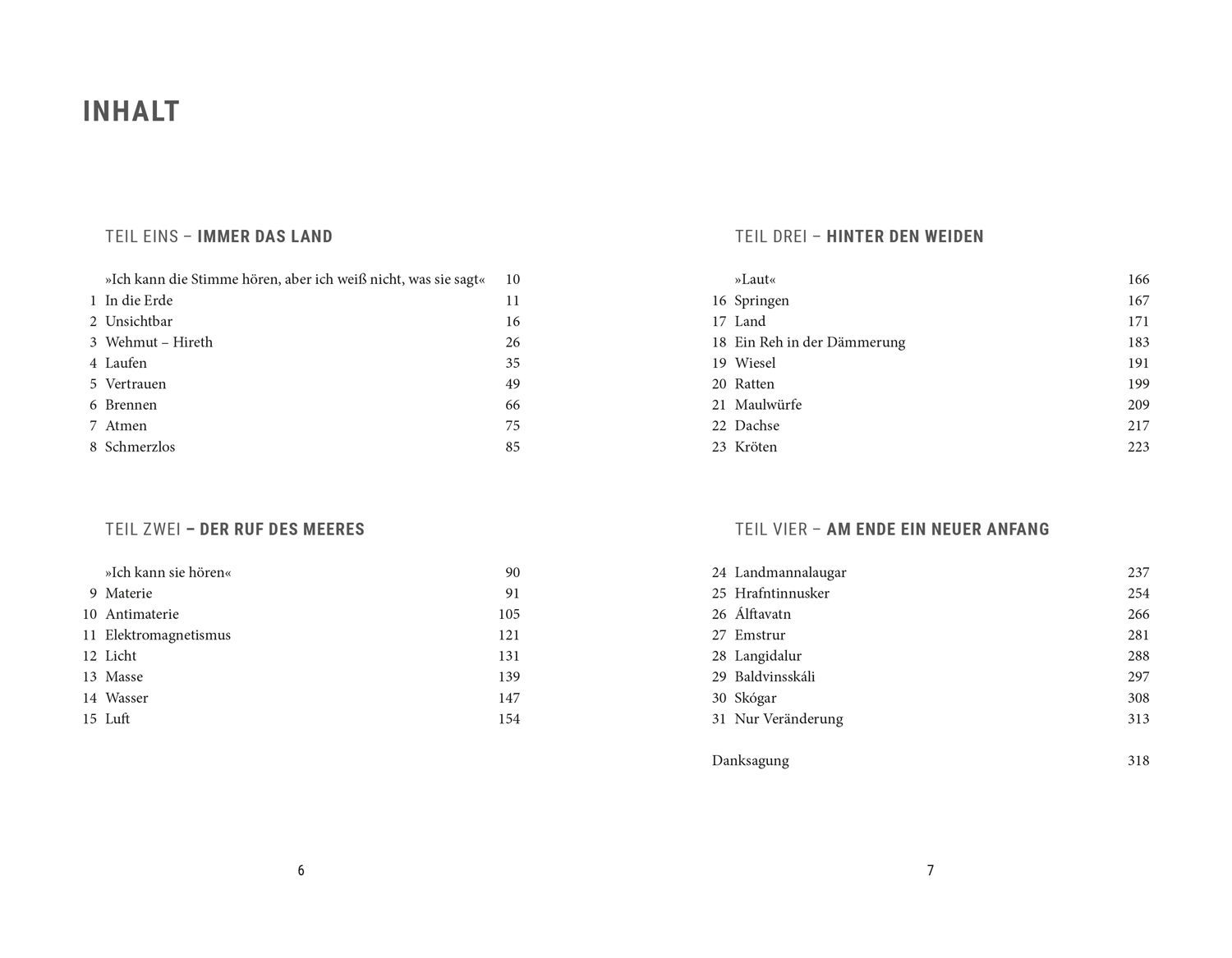 9783770169696_innenansicht_01 9783770169696_innenansicht_01.jpg