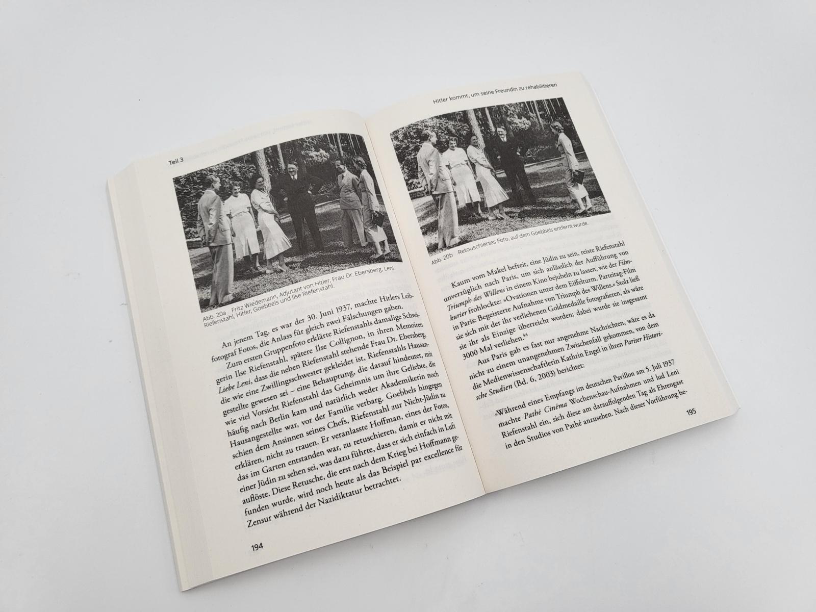 9783492319546_innenansicht_04 9783492319546_innenansicht_04.jpg