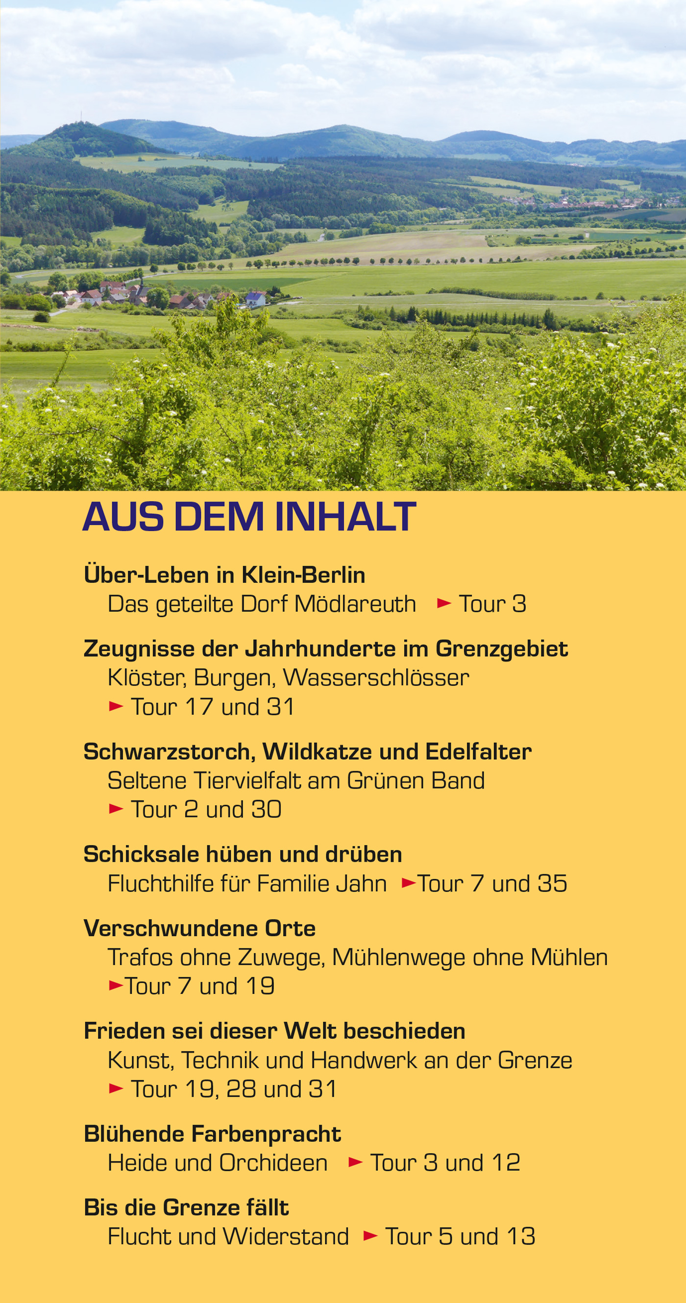 9783897945333_innenansicht_01.jpg