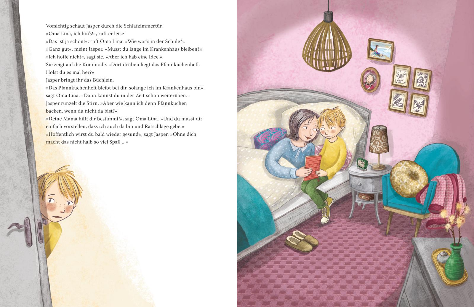 9783522305860_innenansicht_02 9783522305860_innenansicht_02.jpg