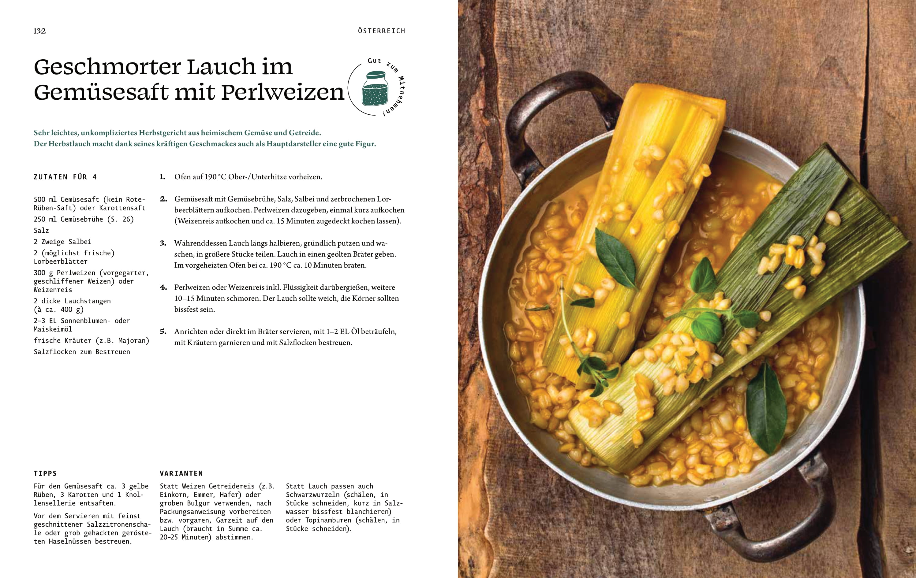 9783710606861_innenansicht_09 9783710606861_innenansicht_09.jpg