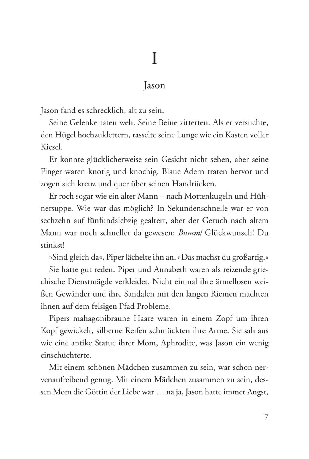 9783551556059_innenansicht_01.jpg 9783551556059_innenansicht_01.jpg