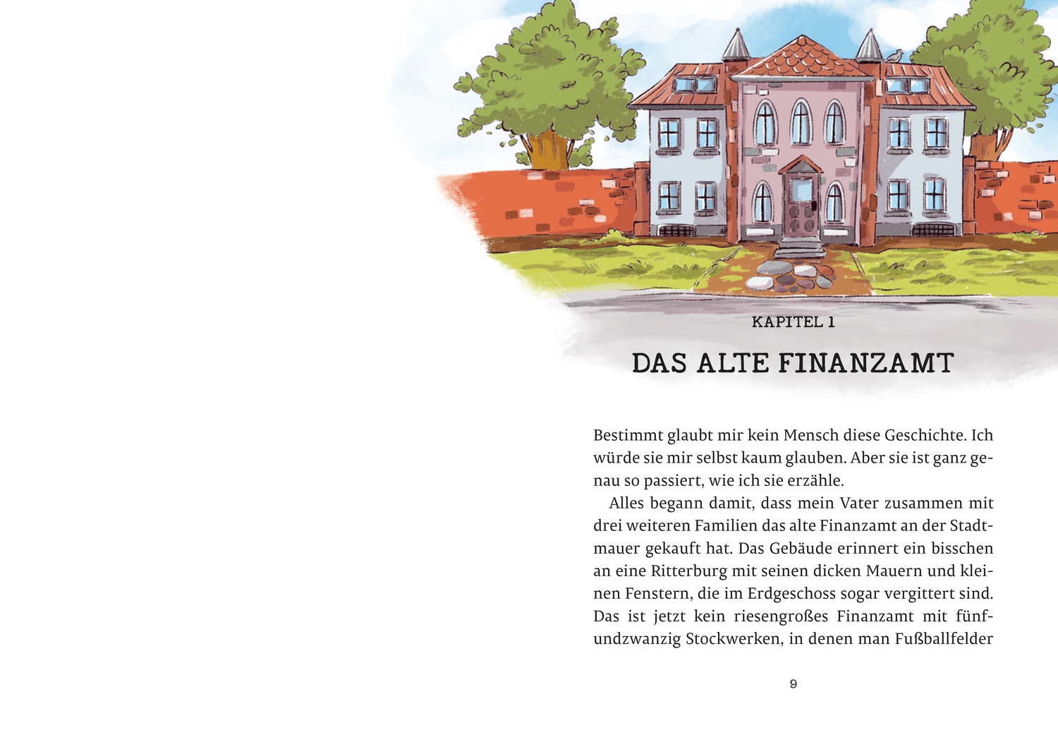 9783968461236_innenansicht_03.jpg
