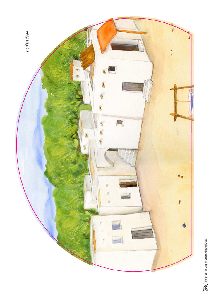 4260694921180_innenansicht_01 4260694921180_innenansicht_01.jpg