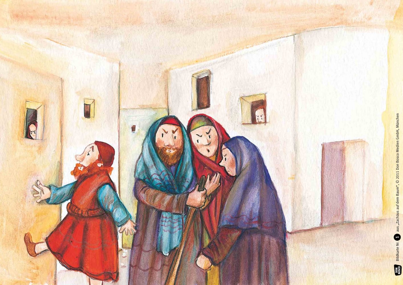 4260179510489_innenansicht_01 4260179510489_innenansicht_01.jpg