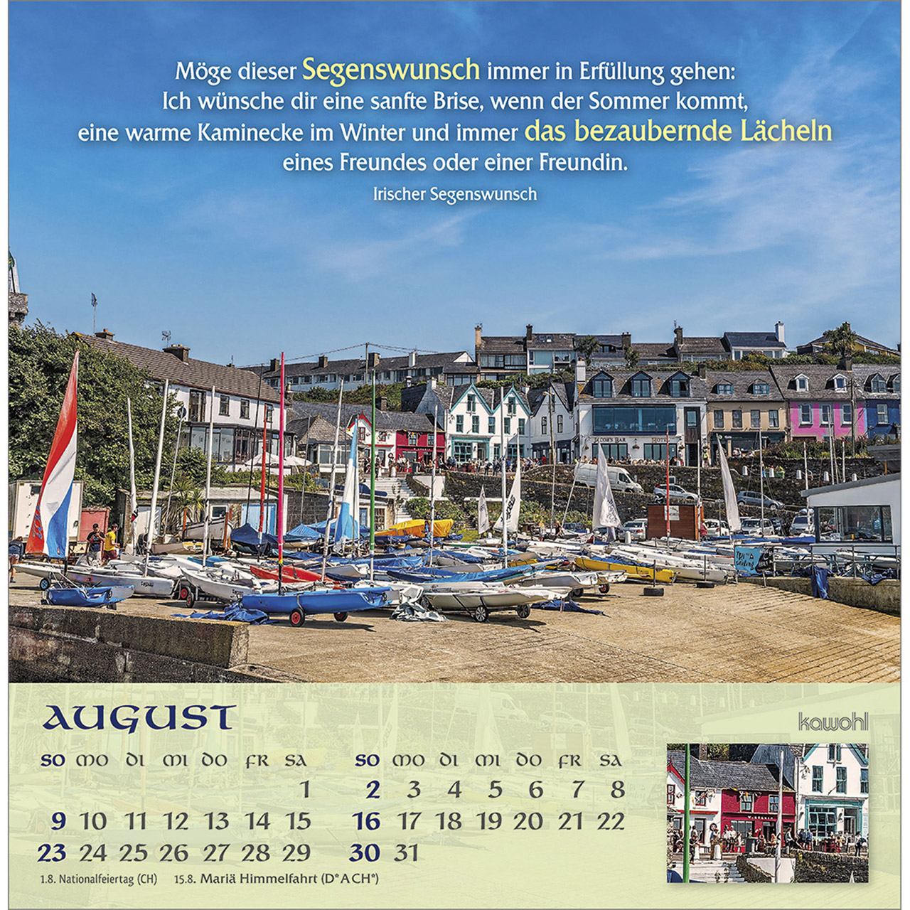 9783754843062_innenansicht_08.jpg