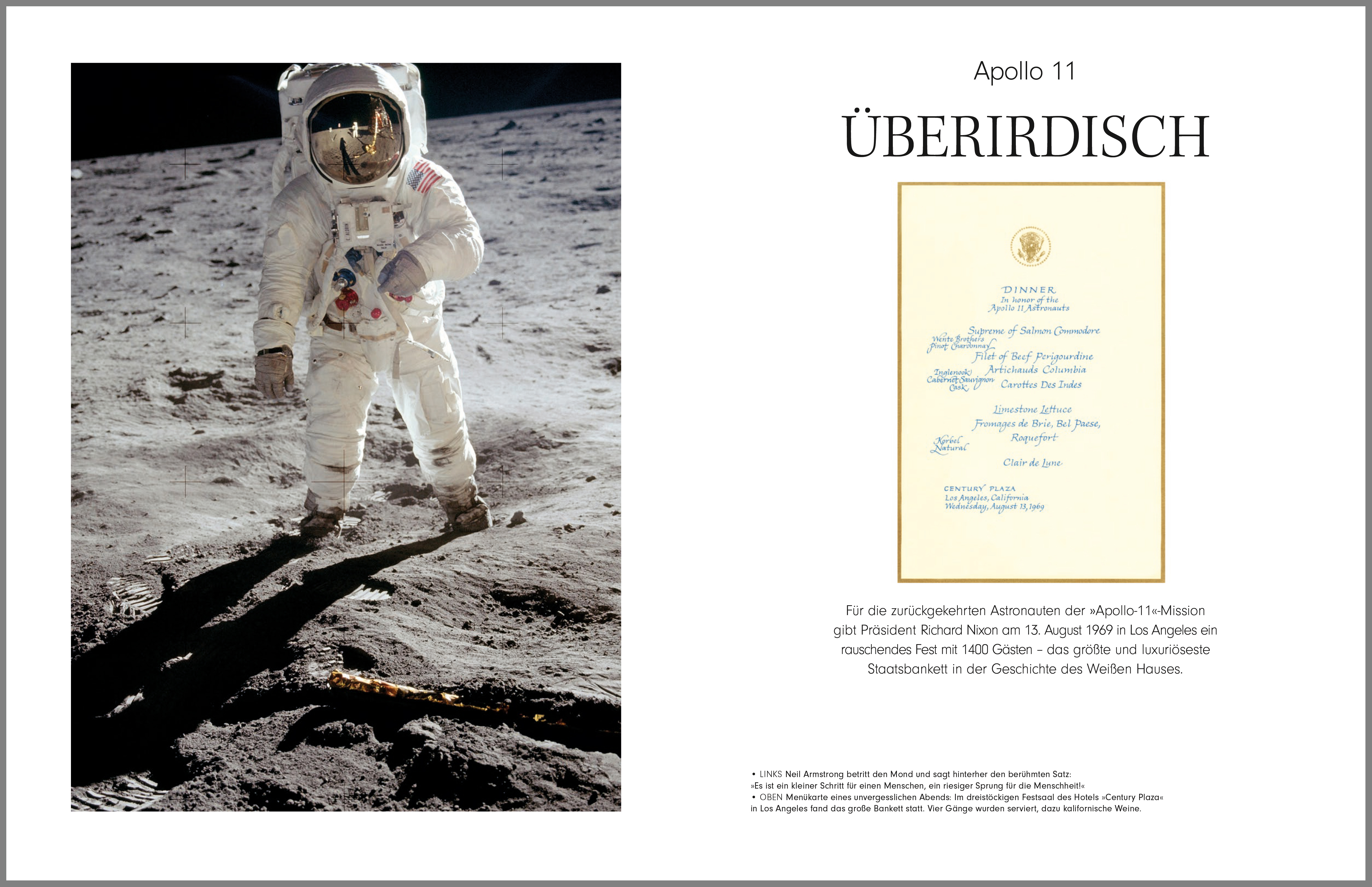 9783791387215_innenansicht_05 9783791387215_innenansicht_05.jpg