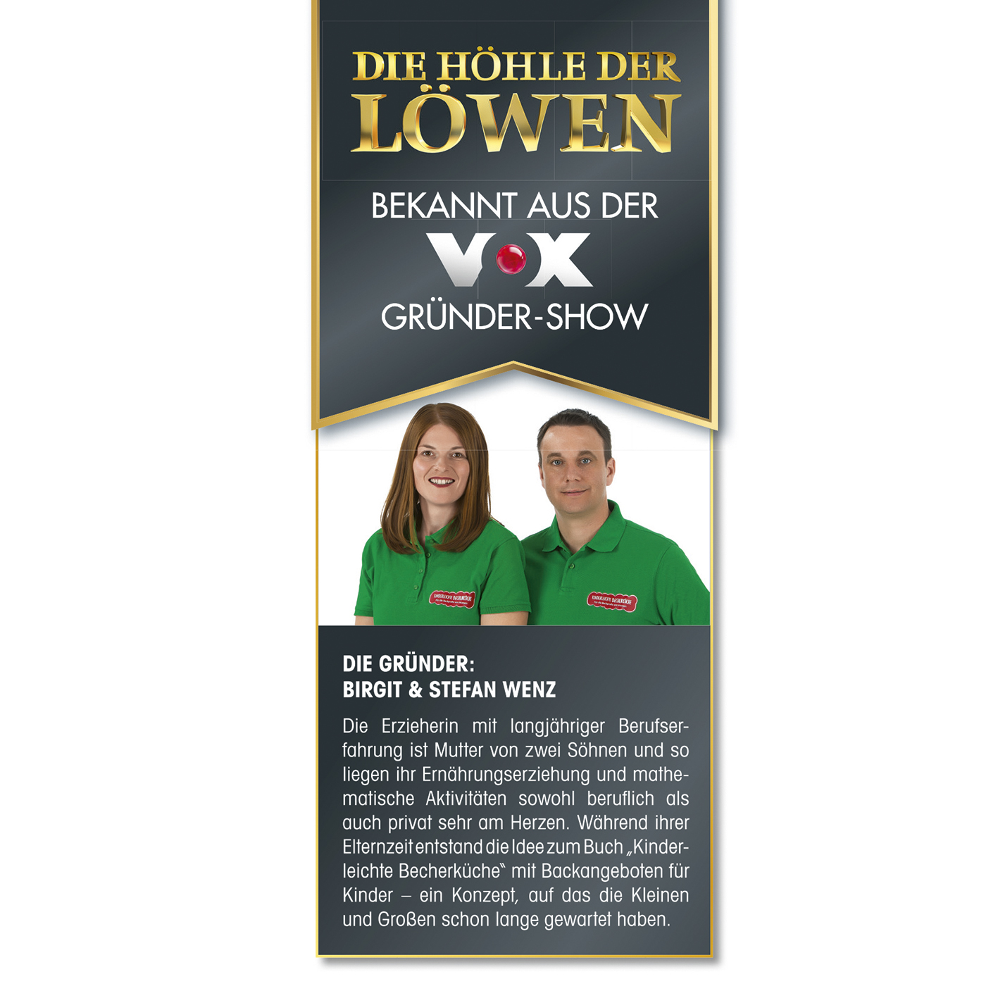 9783981865042_innenansicht_05.jpg