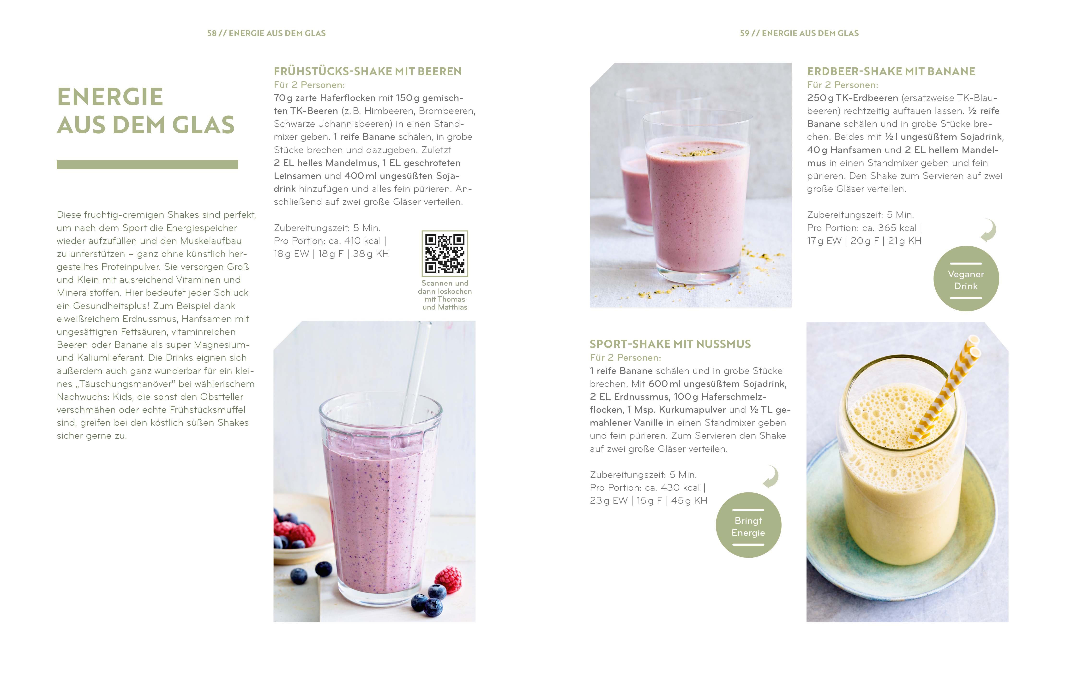 9783965843592_innenansicht_04 9783965843592_innenansicht_04.jpg