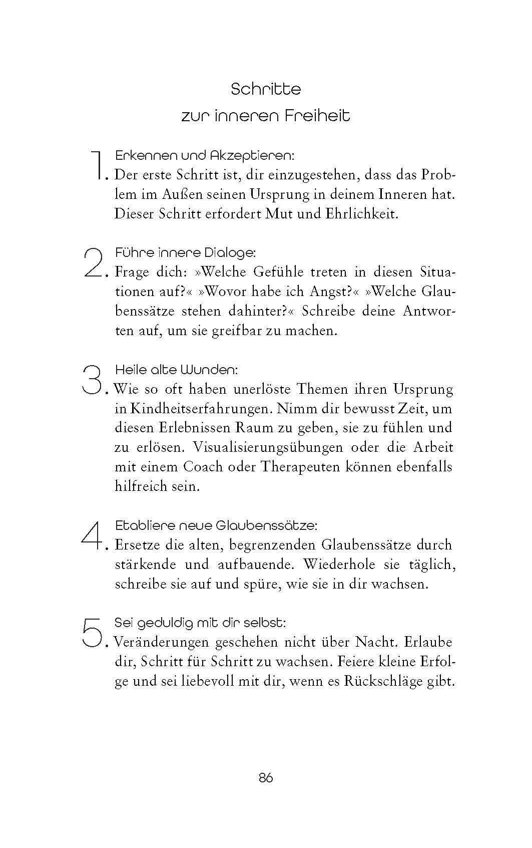 9783990605080_innenansicht_03.jpg