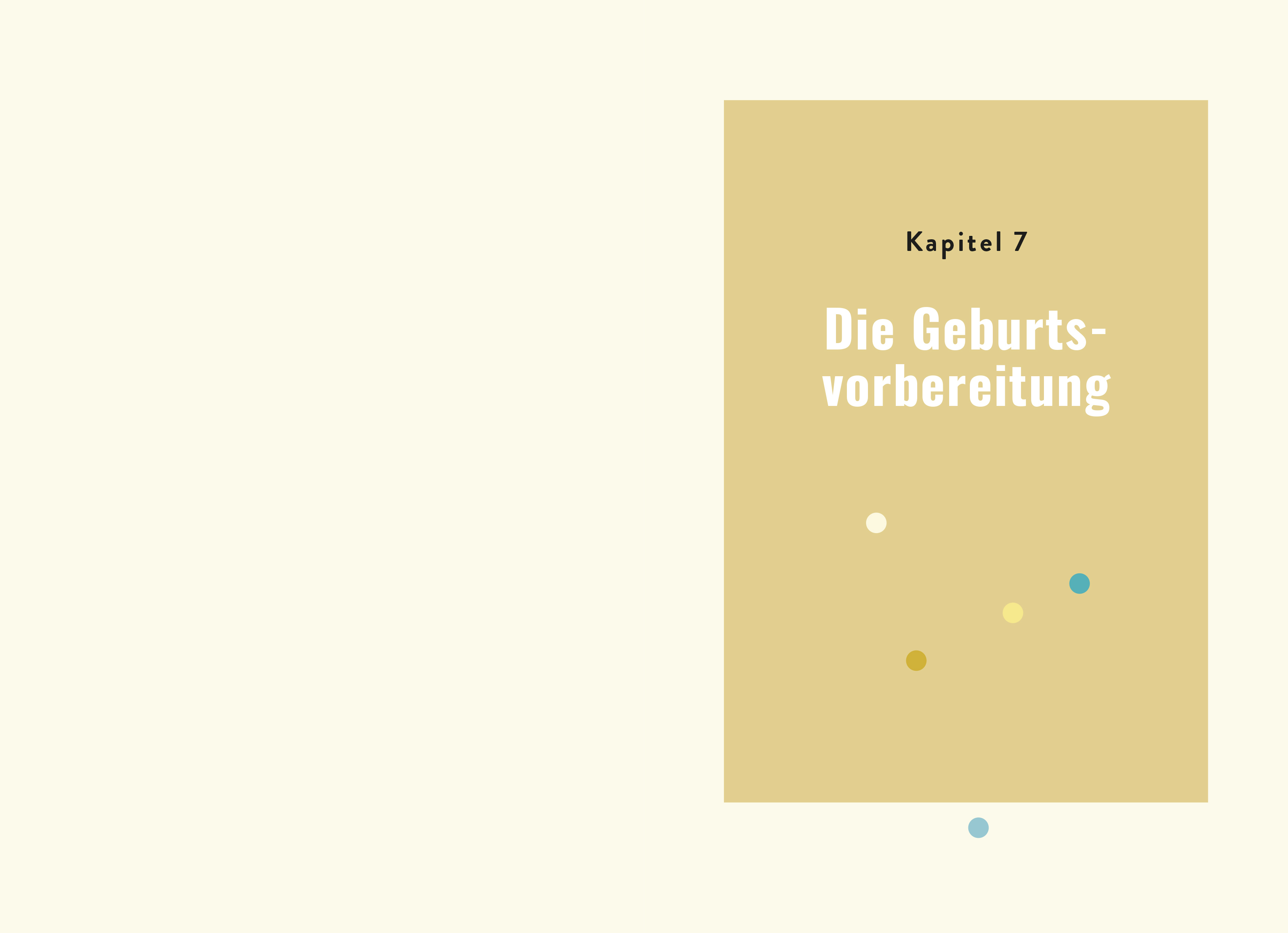 9783965845510_innenansicht_06.jpg