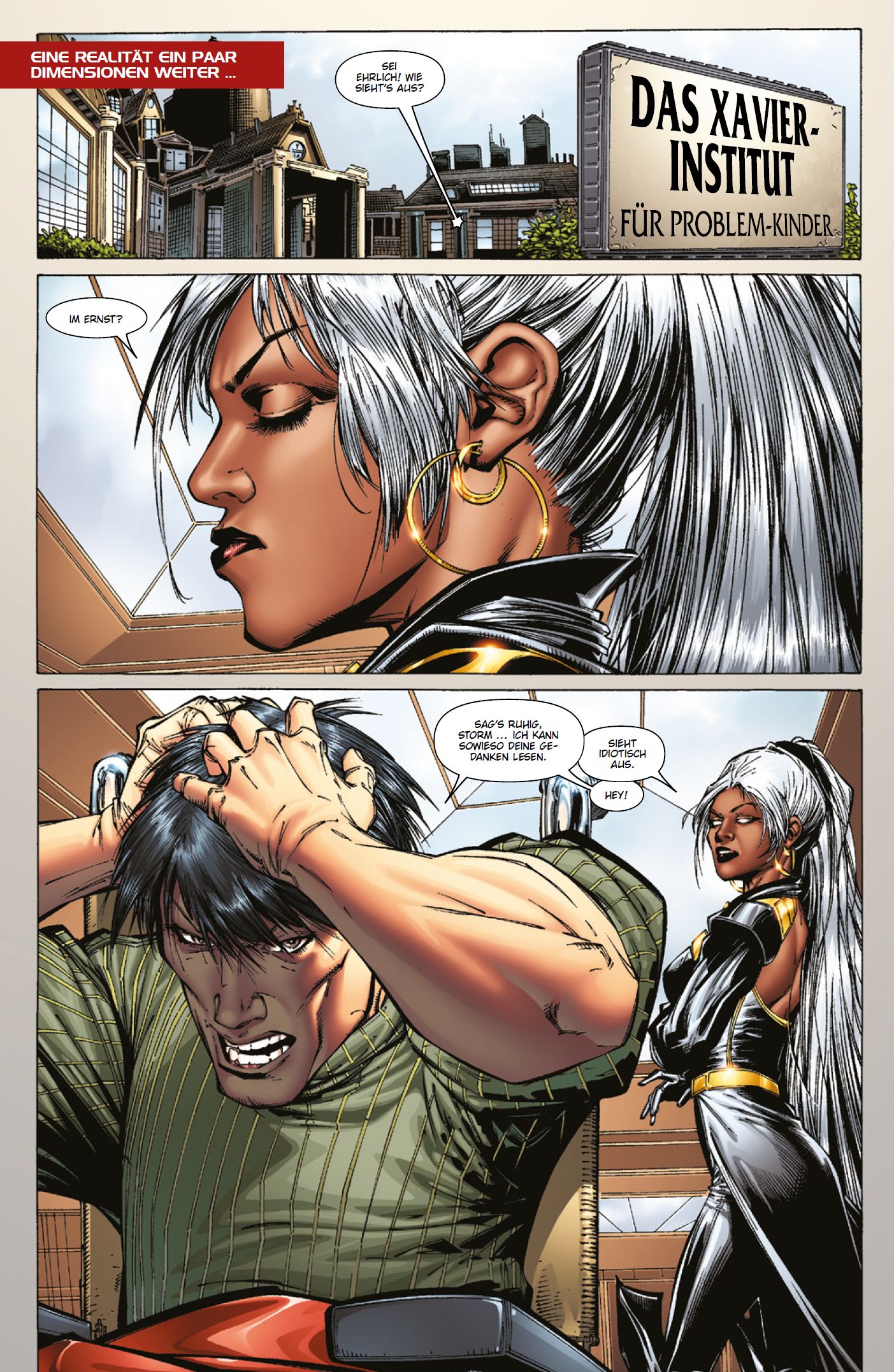 9783741639135_innenansicht_05 9783741639135_innenansicht_05.jpg