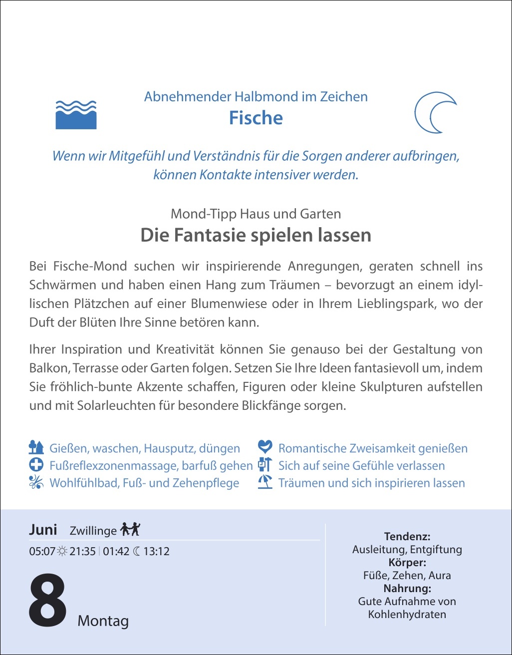 9783840036125_innenansicht_07.jpg