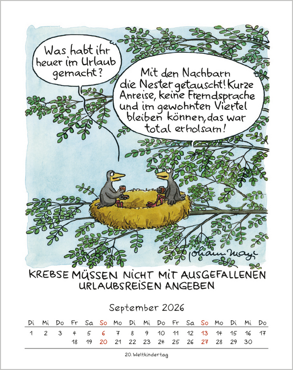 9783731884002_innenansicht_09 9783731884002_innenansicht_09.jpg