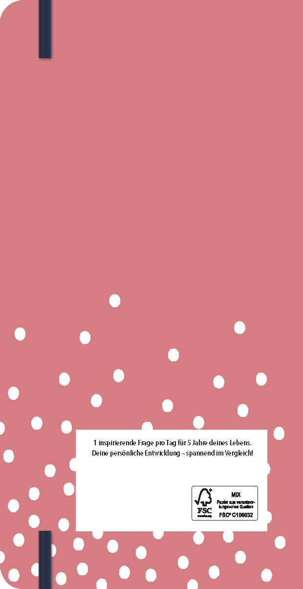 9783625186182_BC.jpg