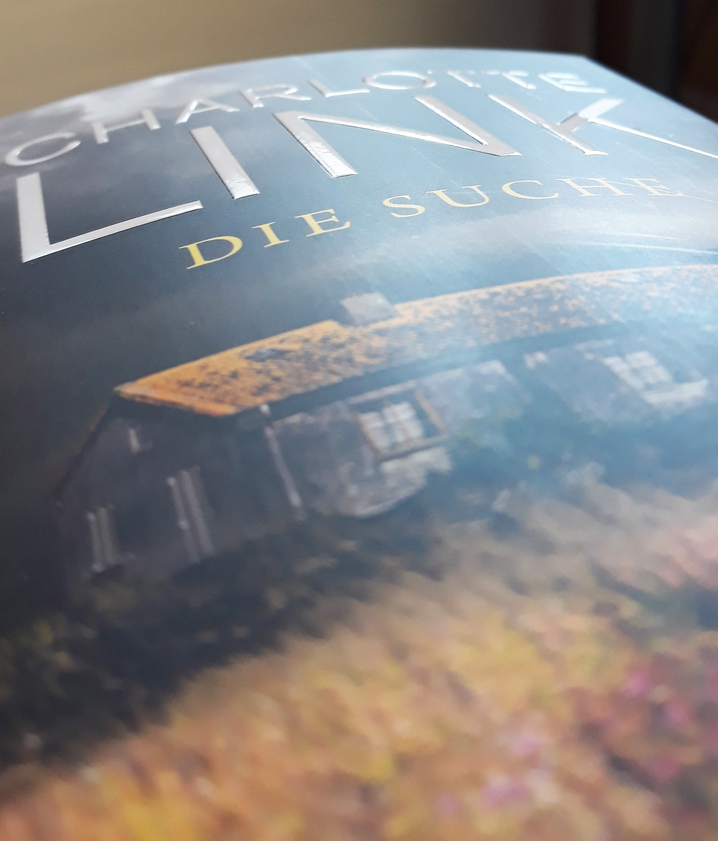 9783734107429_innenansicht_03 9783734107429_innenansicht_03.jpg