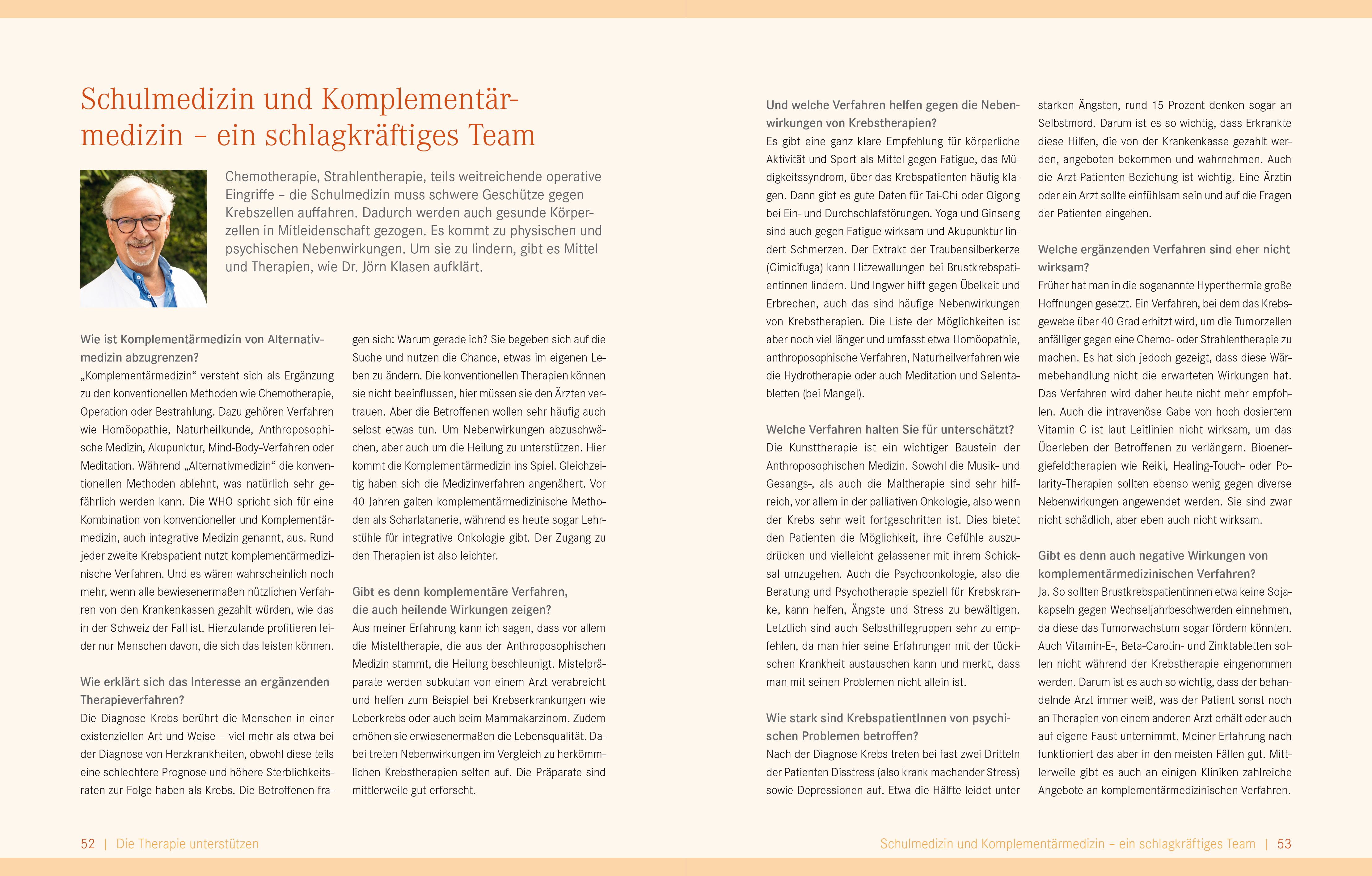 9783965842601_innenansicht_03 9783965842601_innenansicht_03.jpg