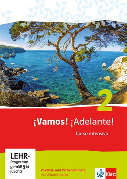 9783125360747 9783125360747