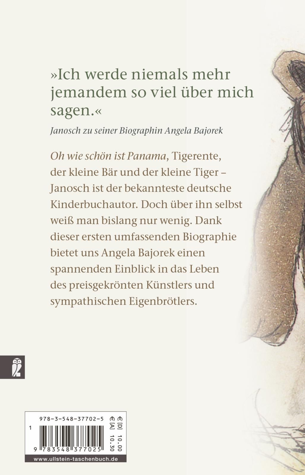 9783548377025_BC 9783548377025_BC.jpg