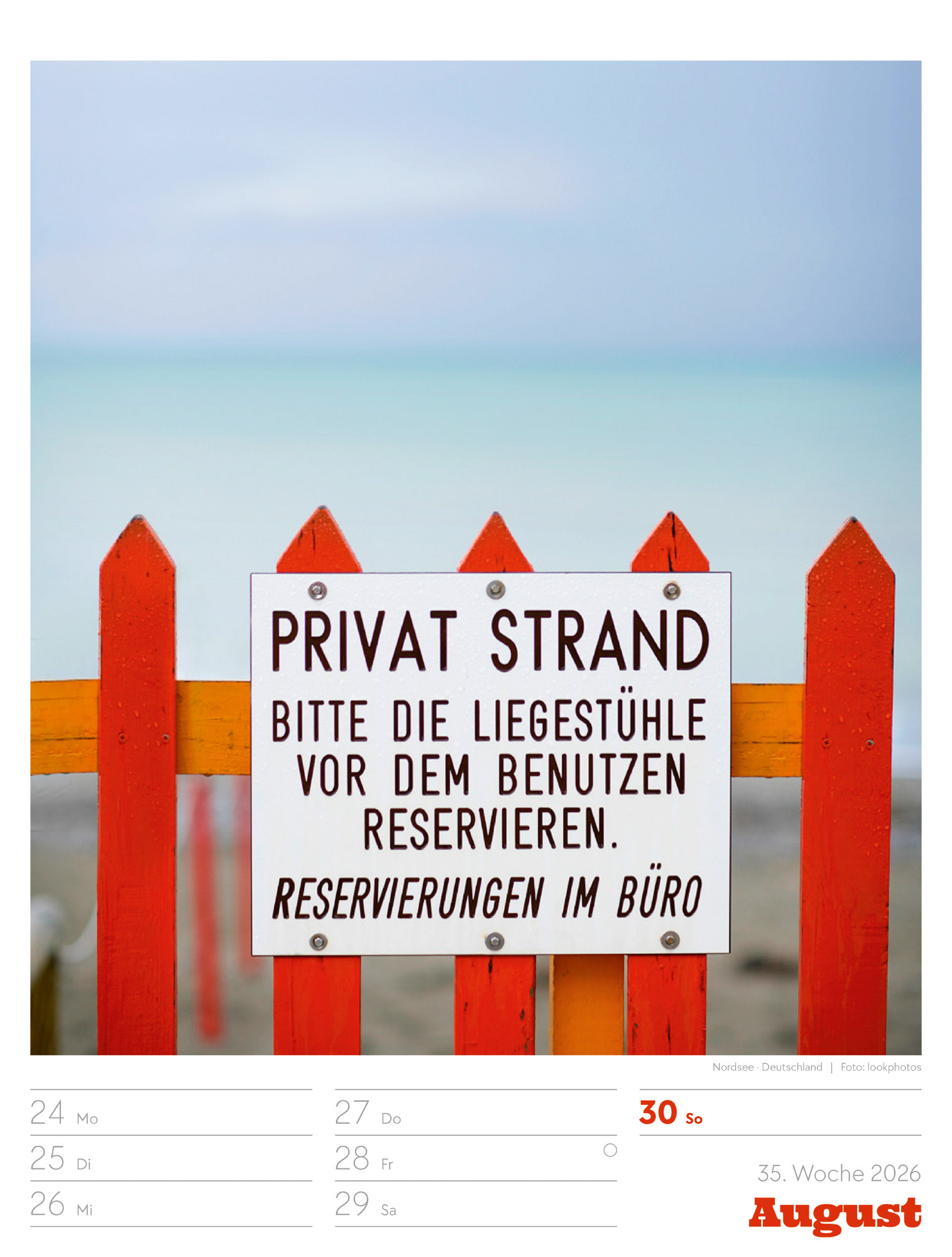 9783838436319_innenansicht_38.jpg