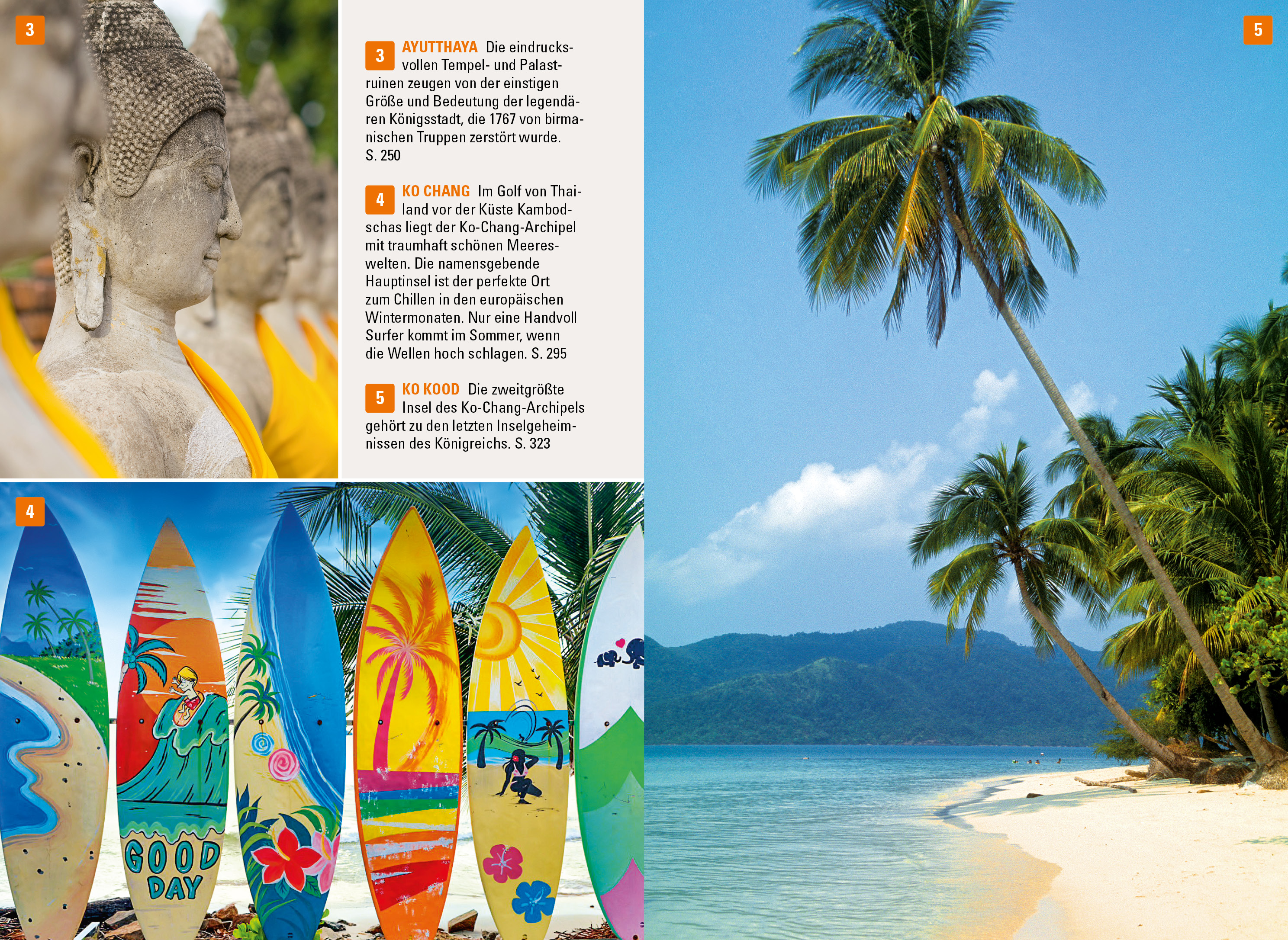 9783770166428_innenansicht_01 9783770166428_innenansicht_01.jpg