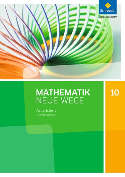 9783507886681