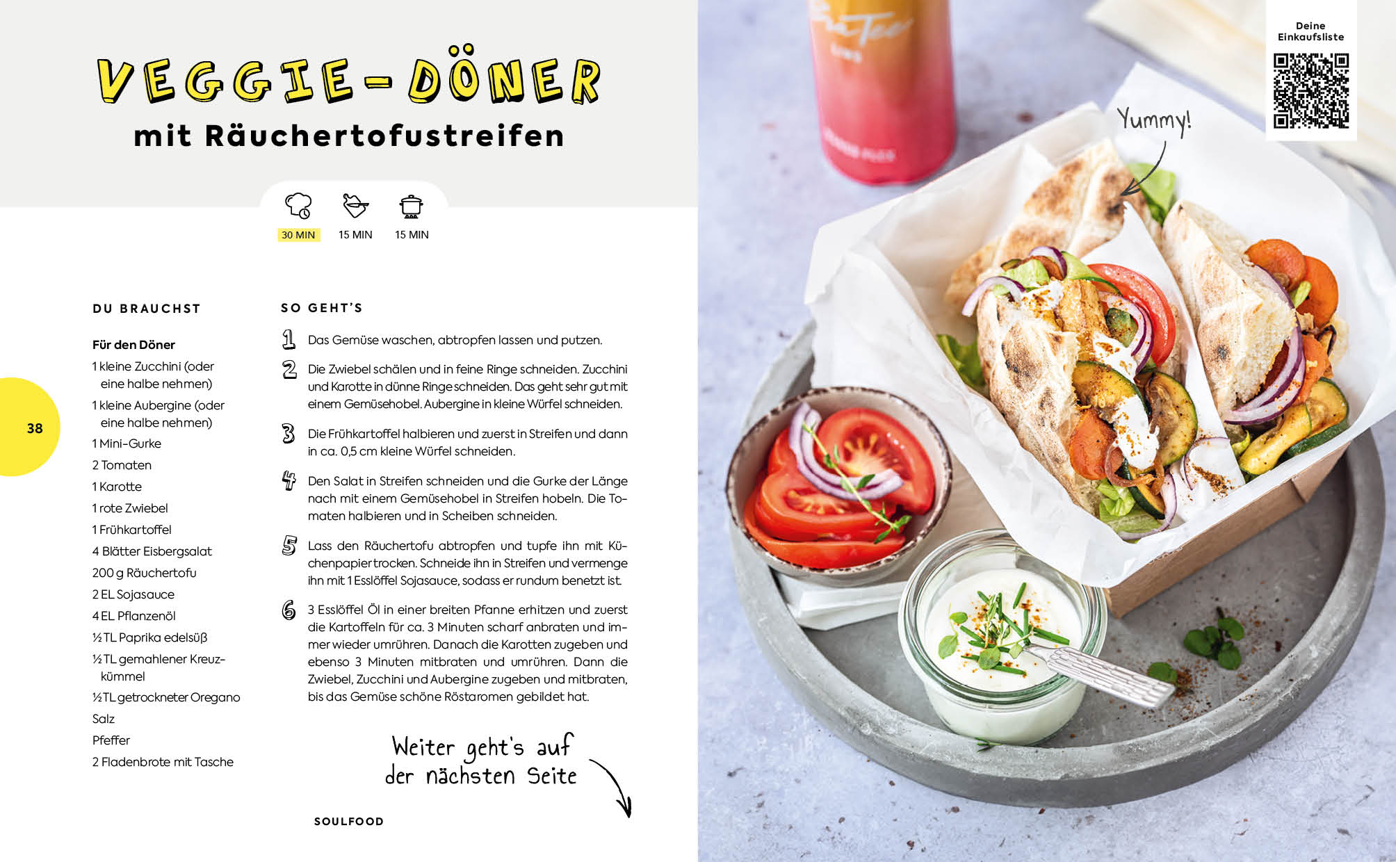 9783745921939_innenansicht_06 9783745921939_innenansicht_06.jpg