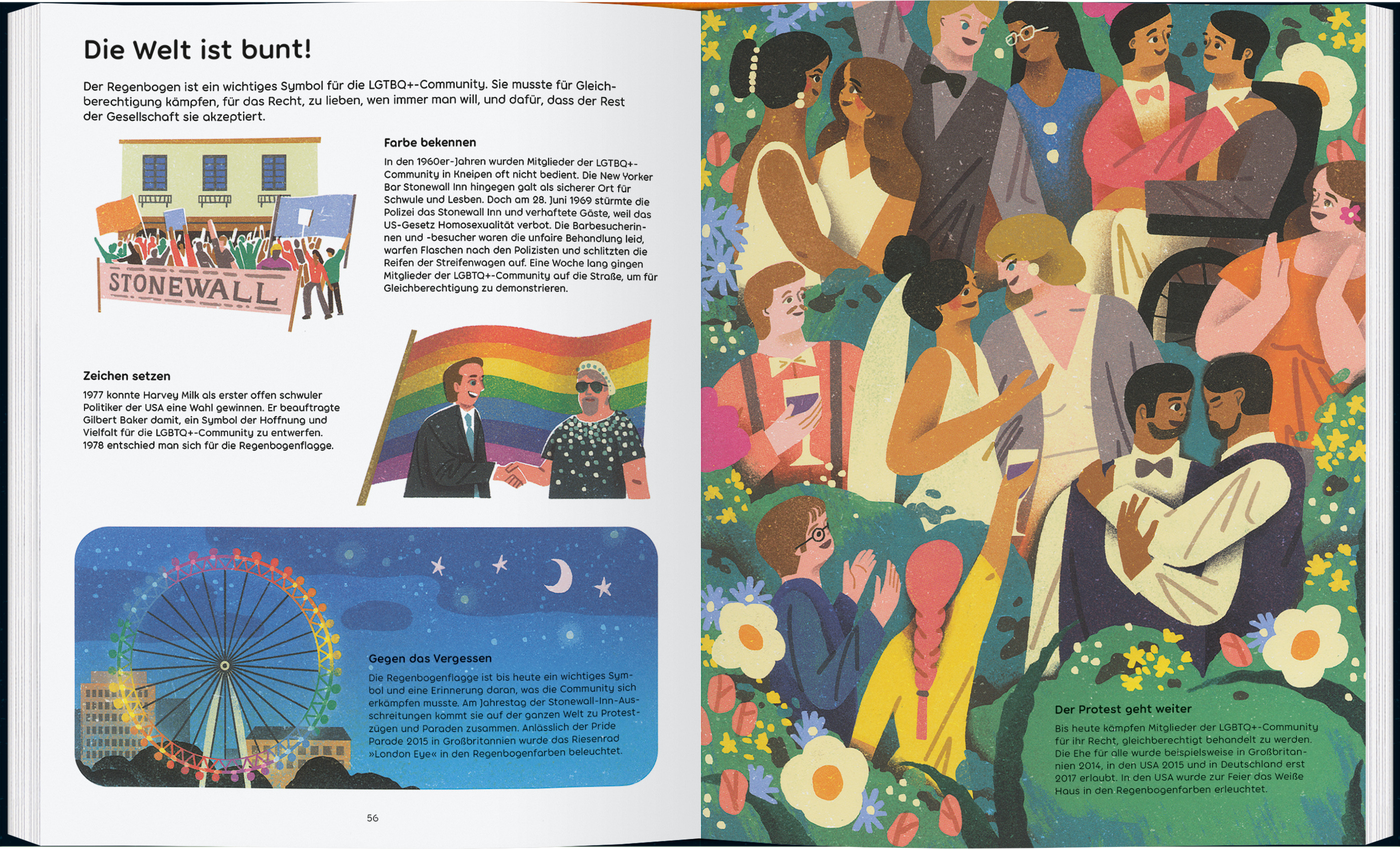 9783836962667_innenansicht_01 9783836962667_innenansicht_01.jpg