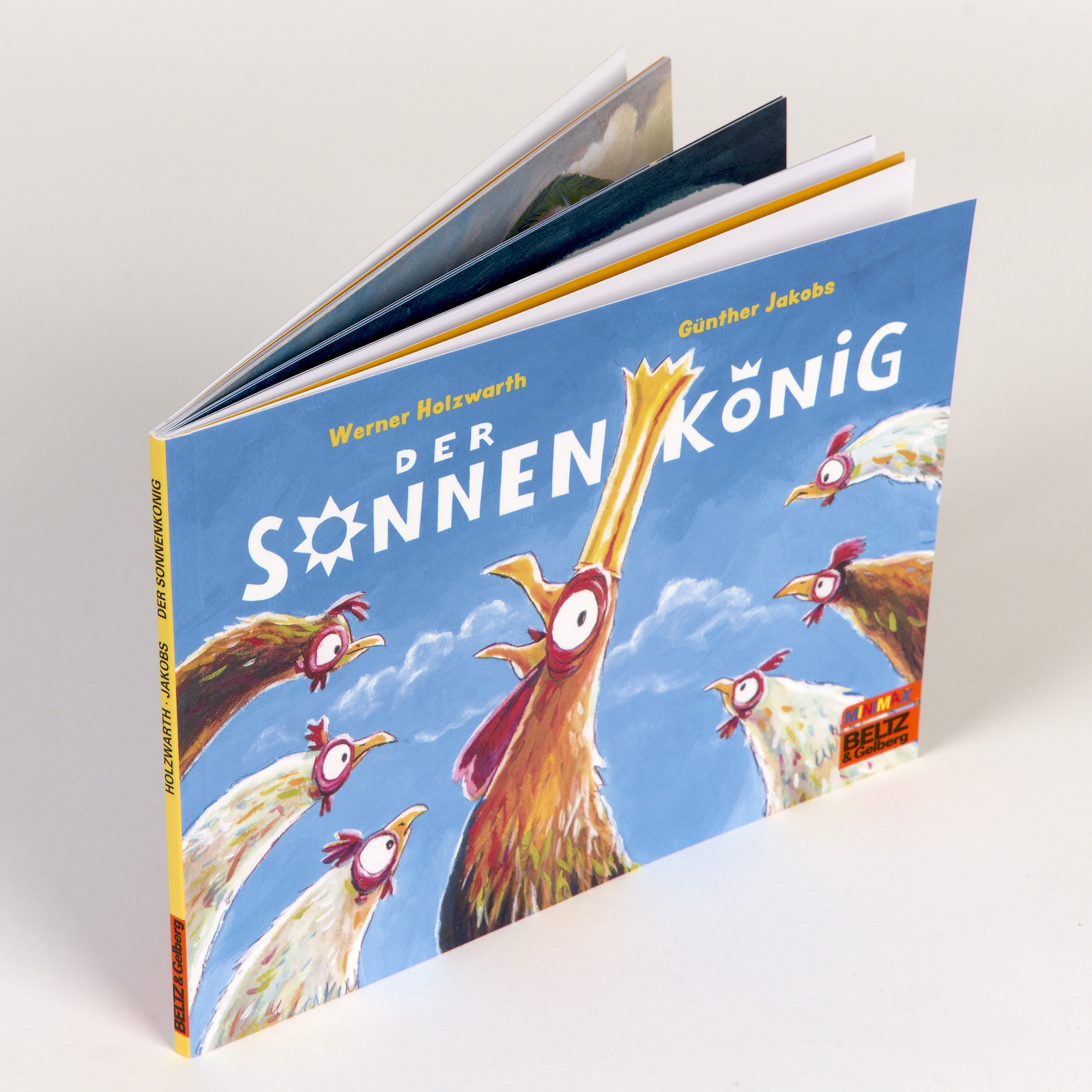 9783407762856_weiterecover_01 9783407762856_weiterecover_01.jpg