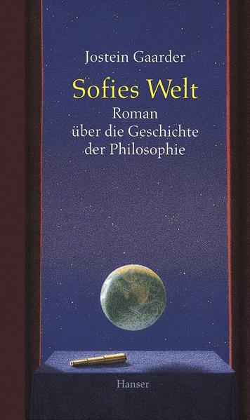 9783446173477.jpg