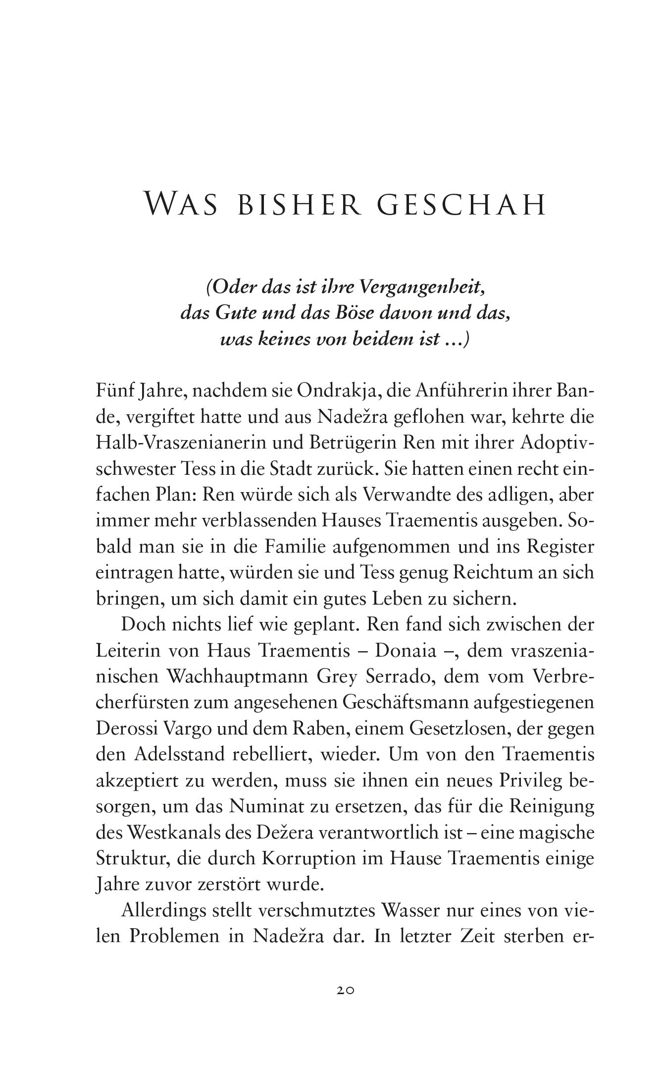 9783833245718_innenansicht_05.jpg