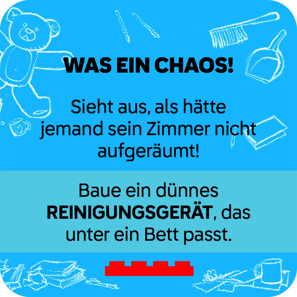 9783960809302_innenansicht_05 9783960809302_innenansicht_05.jpg