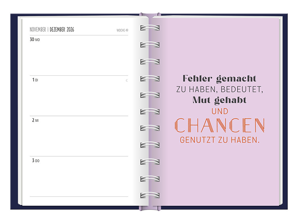 9783986361532_innenansicht_16.png