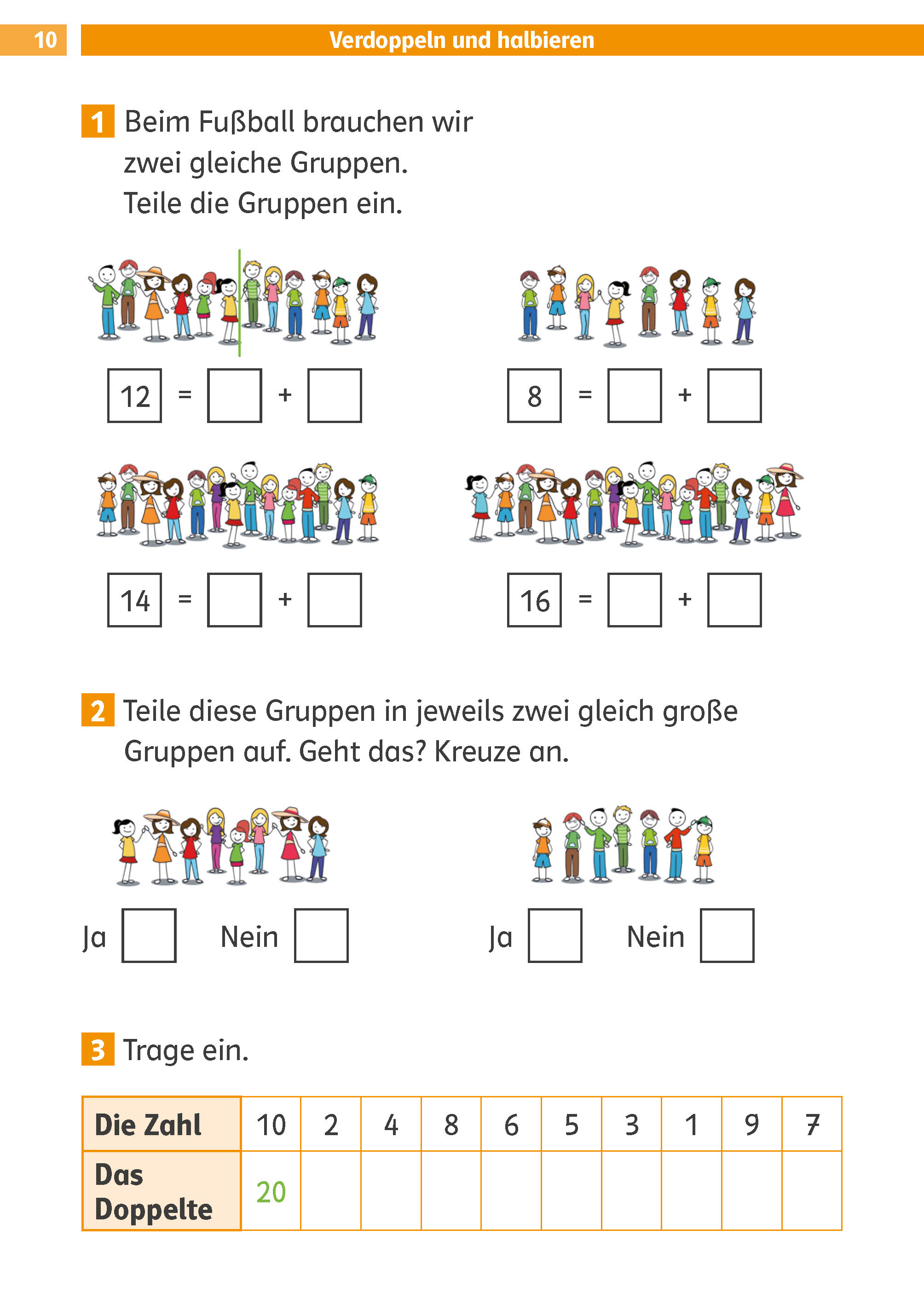 9783129496077_innenansicht_04.jpg